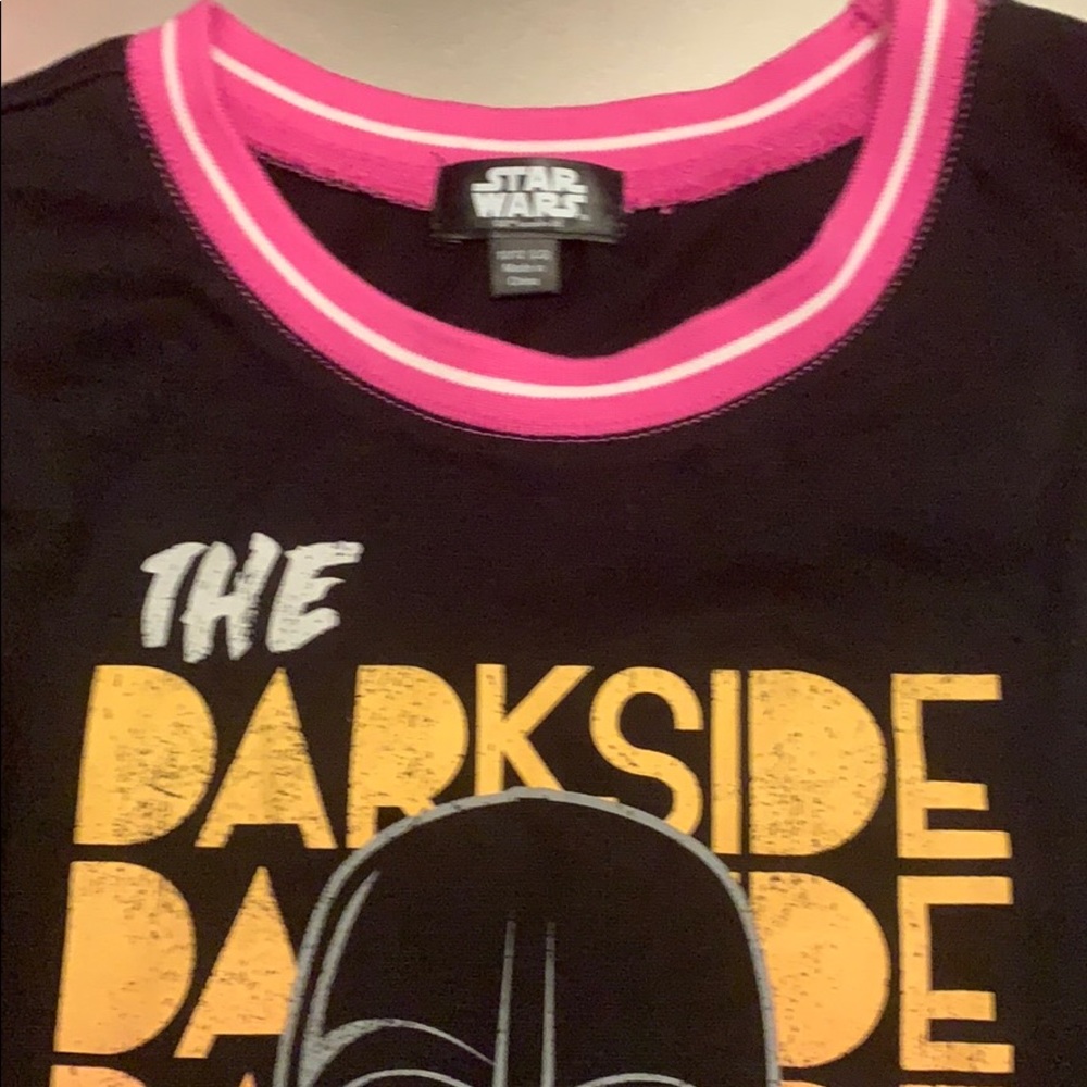 Star Wars - Picture 2 of 4